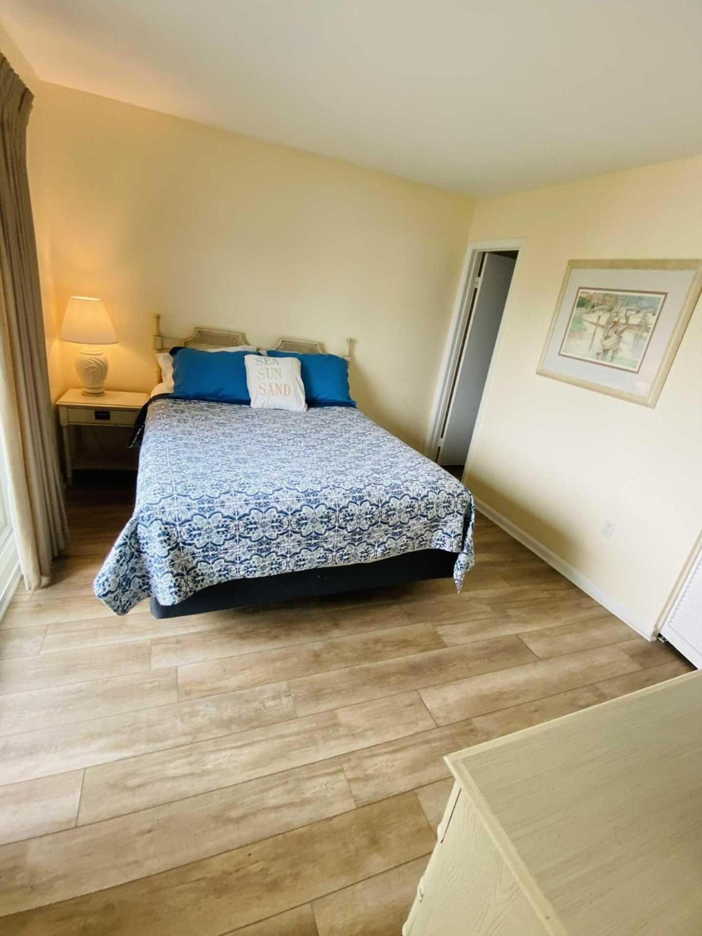 Lighthouse Point Rental 8B Tybee Island Extérieur photo