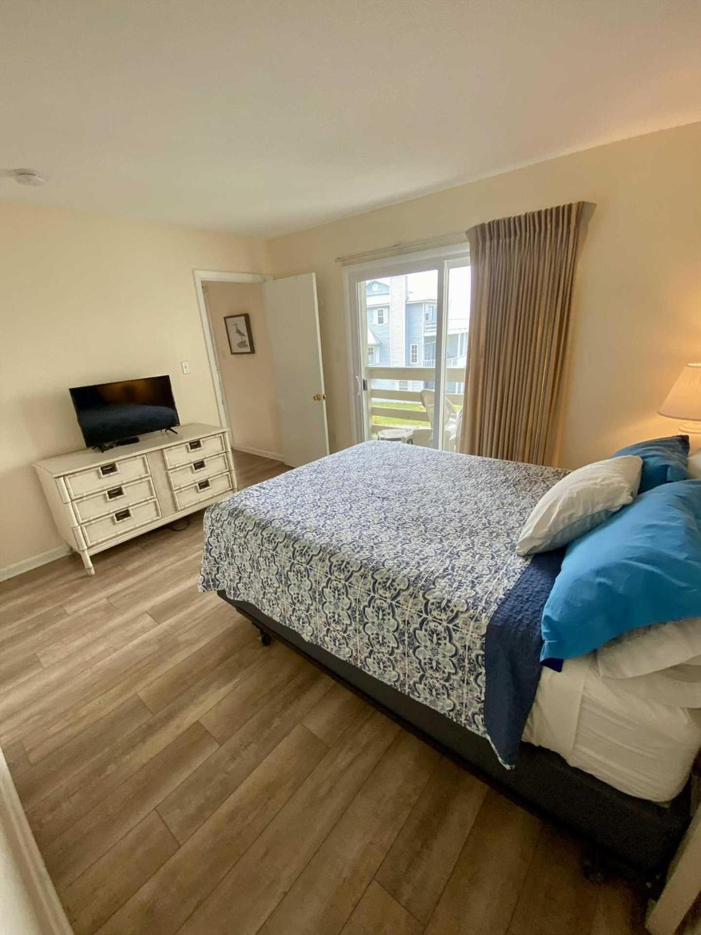 Lighthouse Point Rental 8B Tybee Island Extérieur photo
