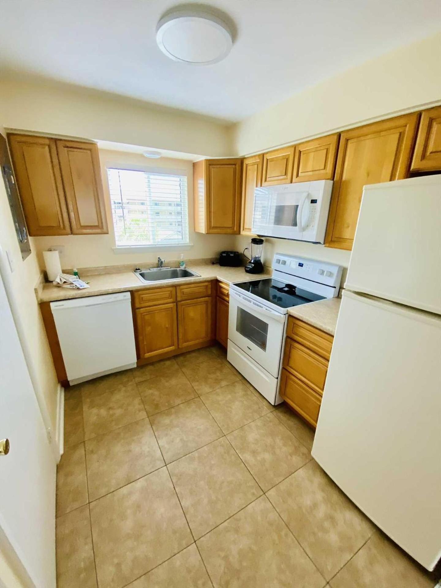 Lighthouse Point Rental 8B Tybee Island Extérieur photo