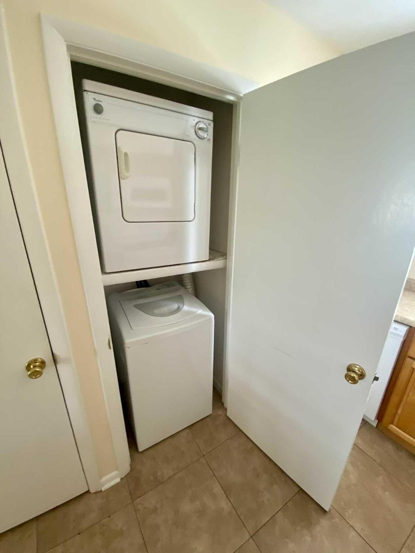 Lighthouse Point Rental 8B Tybee Island Extérieur photo