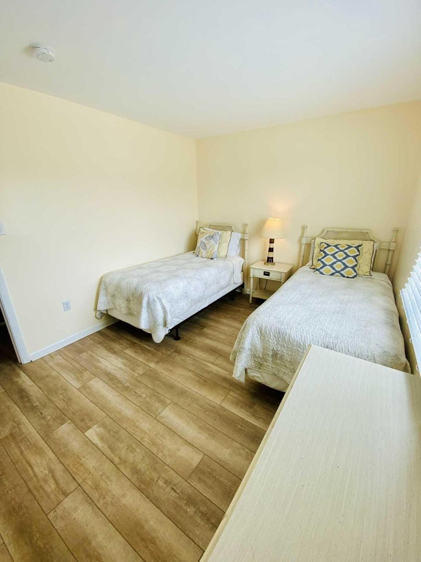 Lighthouse Point Rental 8B Tybee Island Extérieur photo